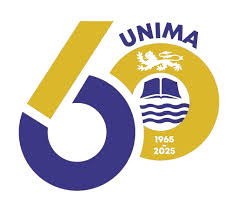 Left logo