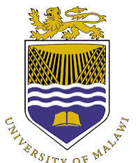 Right logo